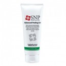 SNP Advanced Peeling Gel